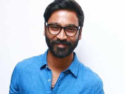 Dhanush gets a remuneration of Rs 50 crore for his Pan Indian film with Sekhar Kammula