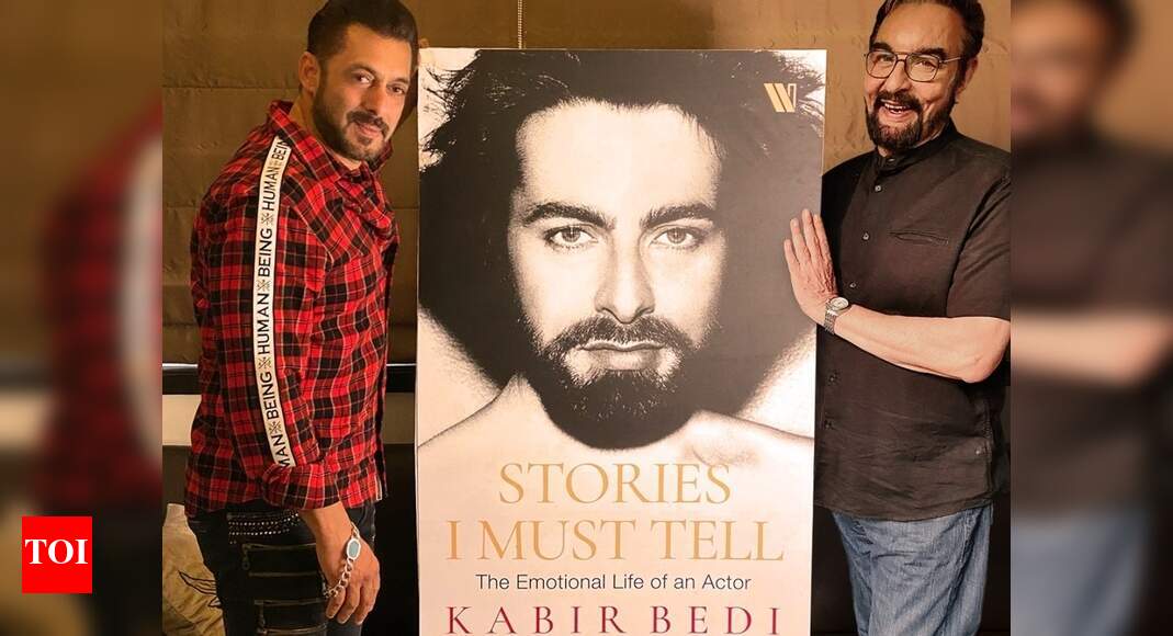 salman-khan-opens-up-on-owning-mistakes-while-discussing-kabir-bedi-s