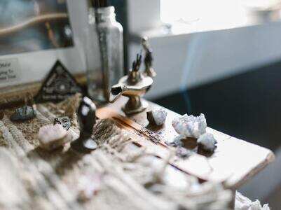 How to place furniture in your home, as per Vastu