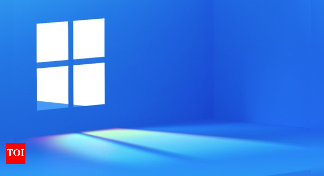 Windows 11. Логотип виндовс 11. Запуск виндовс 11. Обои windows 11. Фотография виндовс 11.