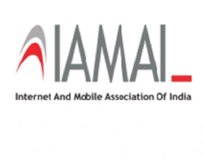 IAMAI elects Google India MD as its new chairman