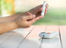 Diabetes: How is it different for men and women