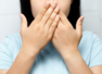 What hidden health problems are behind your hiccups