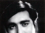 #GoldenFrames: Sunil Dutt