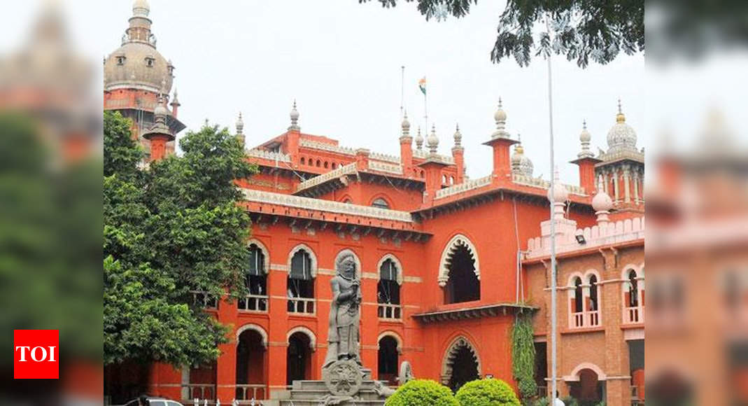 What is delaying anti-Covid drug by DRDO, HC asks Centre