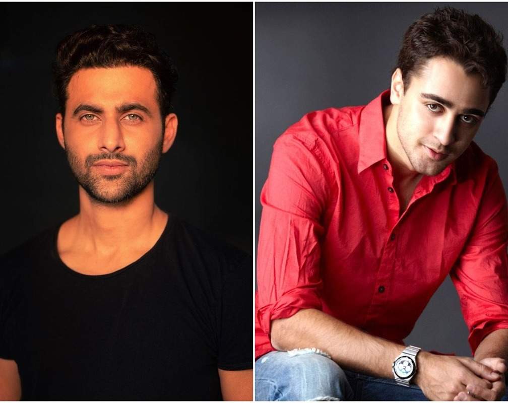
Did you know Imran Khan was the original choice to play a villain in Force 2? Freddy Daruwala reveals
