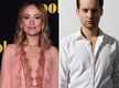 
Olivia Wilde and Tobey Maguire join Damian Chazelle's 'Babylon'
