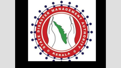 Kerala: Free disaster resilience training for youngsters | Kochi News ...