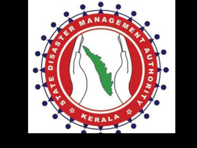 Kerala: Free Disaster Resilience Training For Youngsters | Kochi News ...