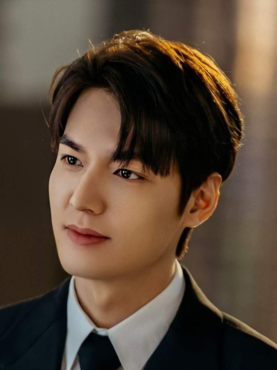 Lee Min Ho: These pictures of Lee Min Ho will make you fall in love ...