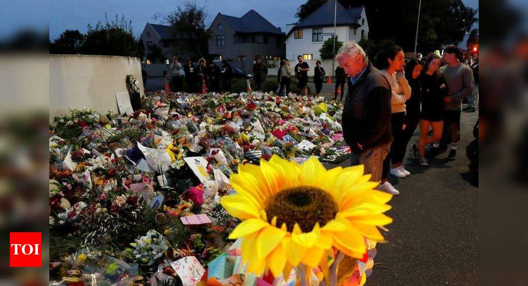 new-zealand-plans-stronger-hate-speech-laws-in-response-to-christchurch