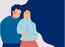 Pandemic gloom leads to rise in people seeking grief therapy