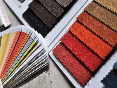 Best color combinations for your home, as per Vastu