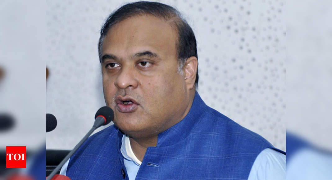 assam-cm-himanta-biswa-sarma-orders-probe-into-old-age-home-row