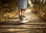Benefits of walking that you must know about