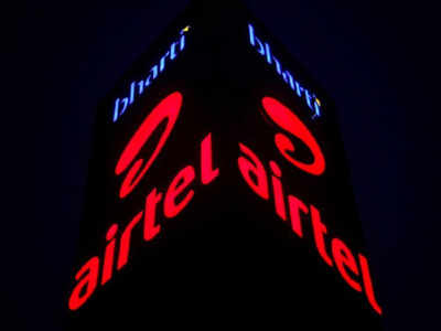 Airtel welcomes JioPhone Next, says customers move to its network when they upgrade to 'quality smartphones'