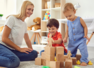 5 life skills that you can teach your kids