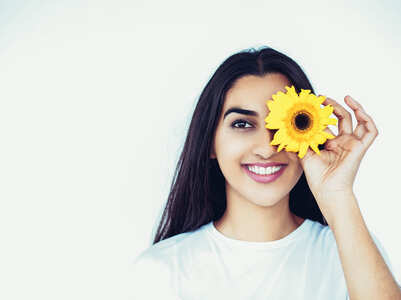 Skin Care: The perfect beauty routine at home