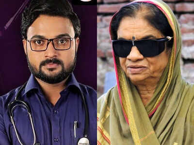 Devmanus preview: Ajit Kumar Deo aka Devi Singh to expose Saru Aaji?