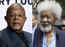 Nobelist Wole Soyinka to honor Henry Louis Gates at PEN gala