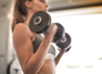 10 side effects of whey protein you should be aware of