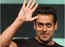 Salman Khan continues to keep his promise by transferring money to cine workers