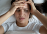 Childhood Insomnia: Causes, symptoms and treatment