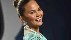 Chrissy Teigen finally opens up about her cyber-bullying scandal