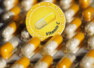 Surprising benefits and facts about Vitamin C 