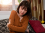 How to reduce arm soreness after vaccination