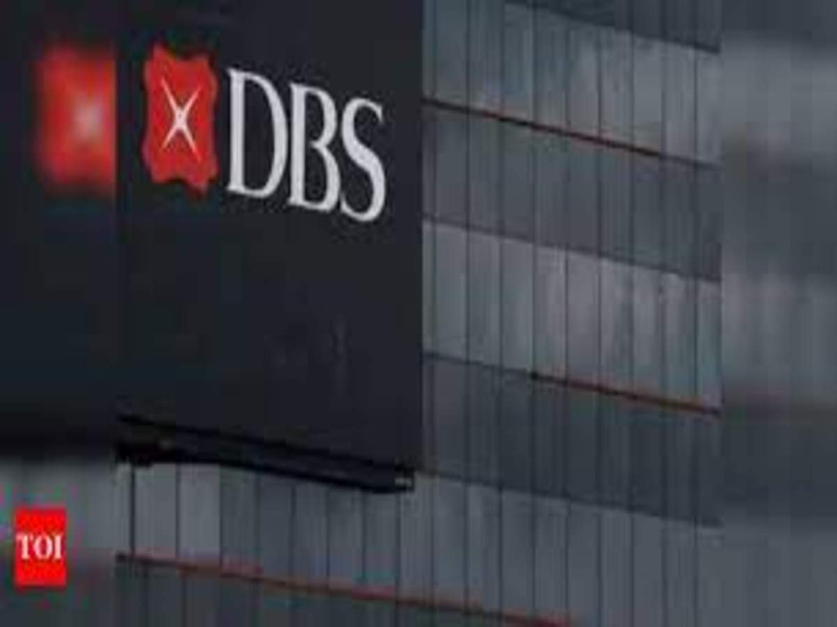 Dmk Mp Accuses Dbs Bank India Of Non Implementation Of Wage Revision For Lvb Employees Times Of India