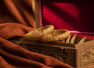 Types of bangles every bride needs to pick up