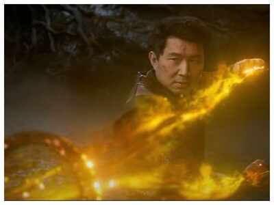 'Shang-Chi and The Legend of The Ten Rings' trailer: Superviallins Abomination and Mandarin make a comeback; clip gives deeper look into Ten Rings organisation