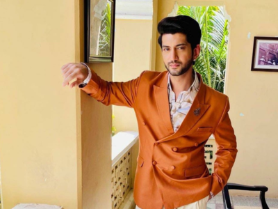 I want to keep playing challenging roles, says Kunal Jaisingh as his role in Kyun Utthe Dil Chhod Aaye comes to an end