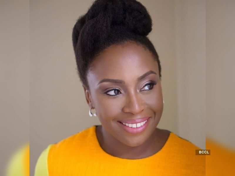 It is obscene: Chimamanda Ngozi Adichie pens a harsh essay about people's social media conduct