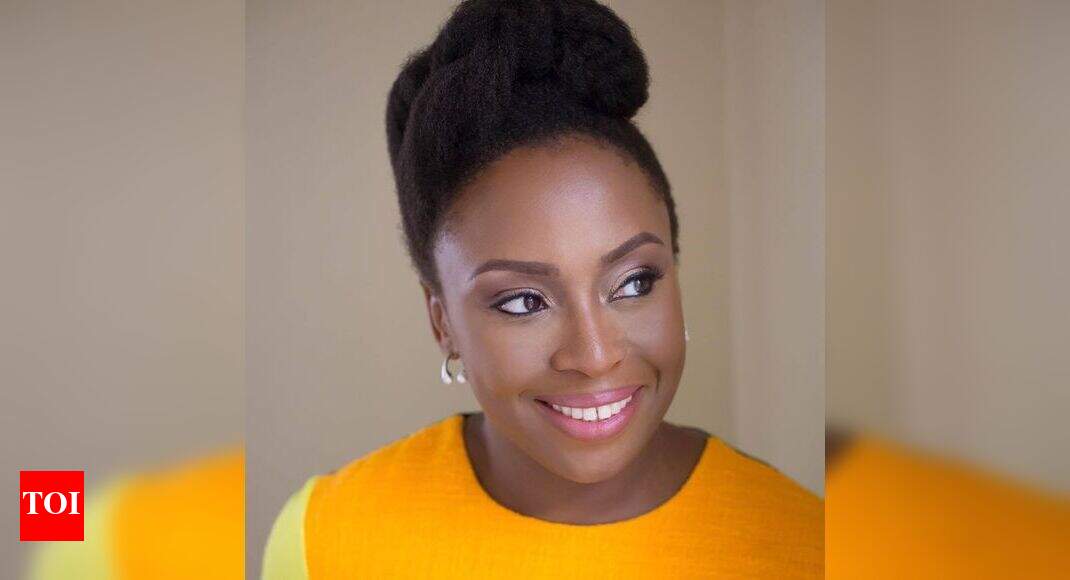 Growing up with the media by p g aldrich essay 05 picture