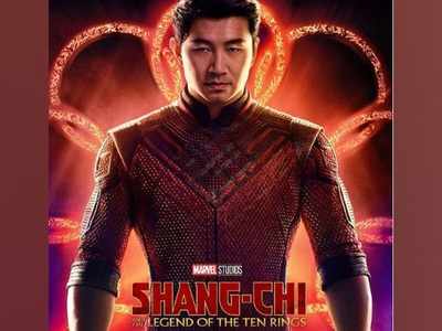 Director Destin Daniel Cretton excited to bring Shang-Chi's story to big screen