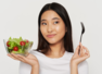 Low-carb diet: What to eat and avoid