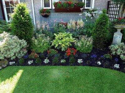 Landscaping mistakes you don’t know you are making