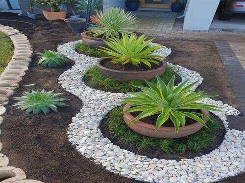 Landscaping Mistakes You Don T Know You Are Making The Times Of India Landscaping Mistakes You Don T Know You Are Making The Times Of India