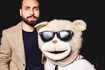 Rohit Khosla shines bright as a producer with ‘Future Beats’