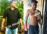 How I lost 10 kgs with Intermittent Fasting
