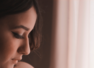 All you need to know about postpartum depression