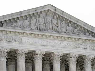 Supreme Court sides with Alaska Natives in Covid-19 aid case