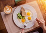 Weight loss: What your daily diet should look like