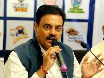Dilip Vengsarkar 'amazed' with Indian team deciding to take 20-day break post WTC final loss
