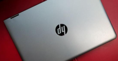 HP will provide free Windows 11 update to these PCs