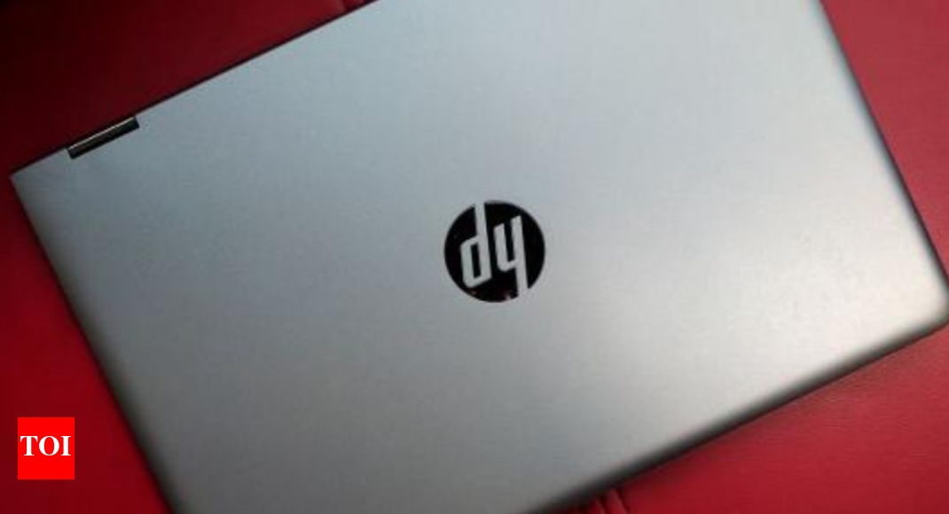 convert to windows 10 from hp pavilion laptop convert to windows 10 from hp pavilion laptop