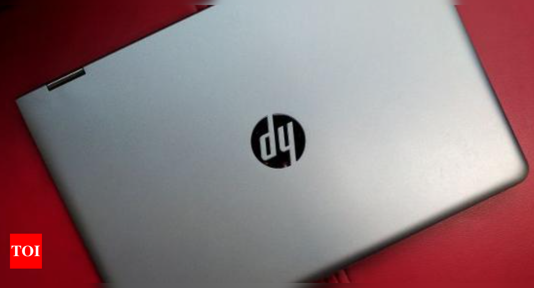 Hp Will Provide Free Windows 11 Update, How To Mirror Iphone Hp Laptop
