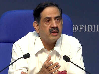 49 Delta+ variant cases identified in India: ICMR